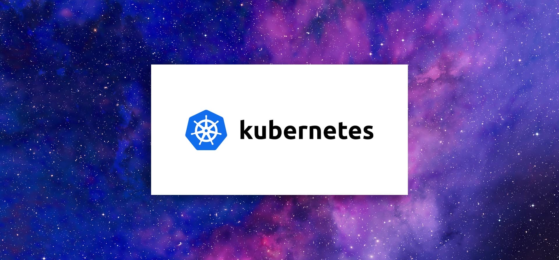 Hammerspace Announces Seamless Data Management for Hybrid Multi-Cloud Kubernetes Services