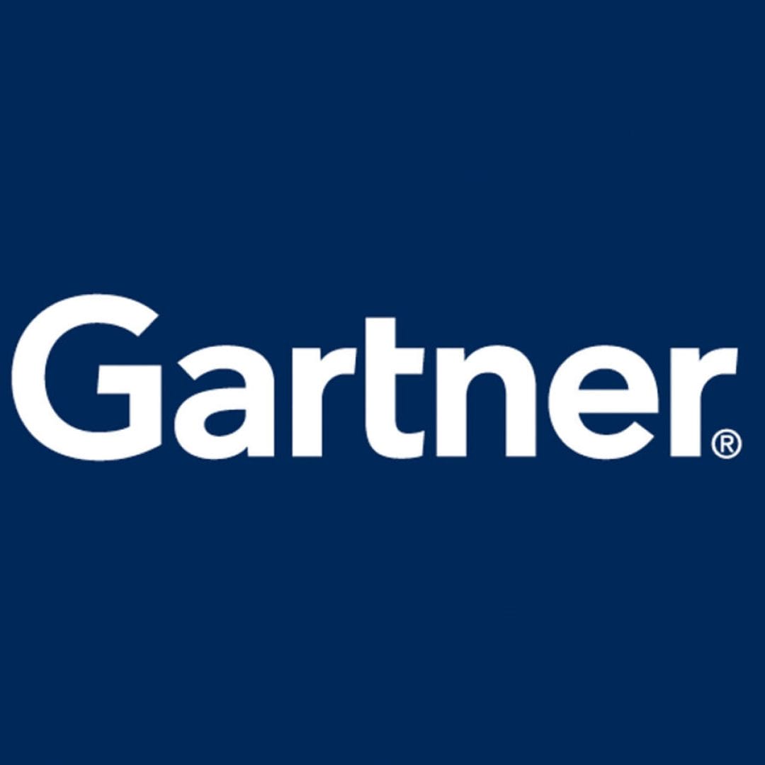 Hammerspace Recognized as a 2021 Gartner Cool Vendor