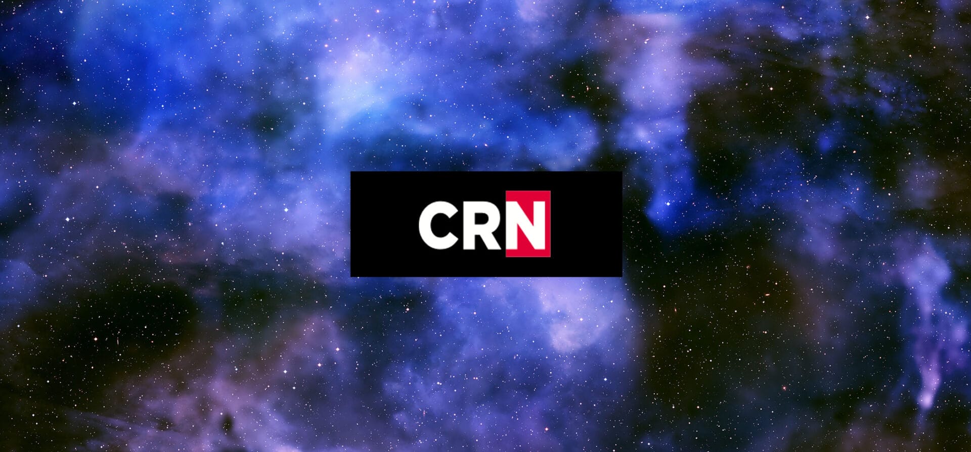 CRN Names Hammerspace Among 100 Coolest Cloud Companies for 2021