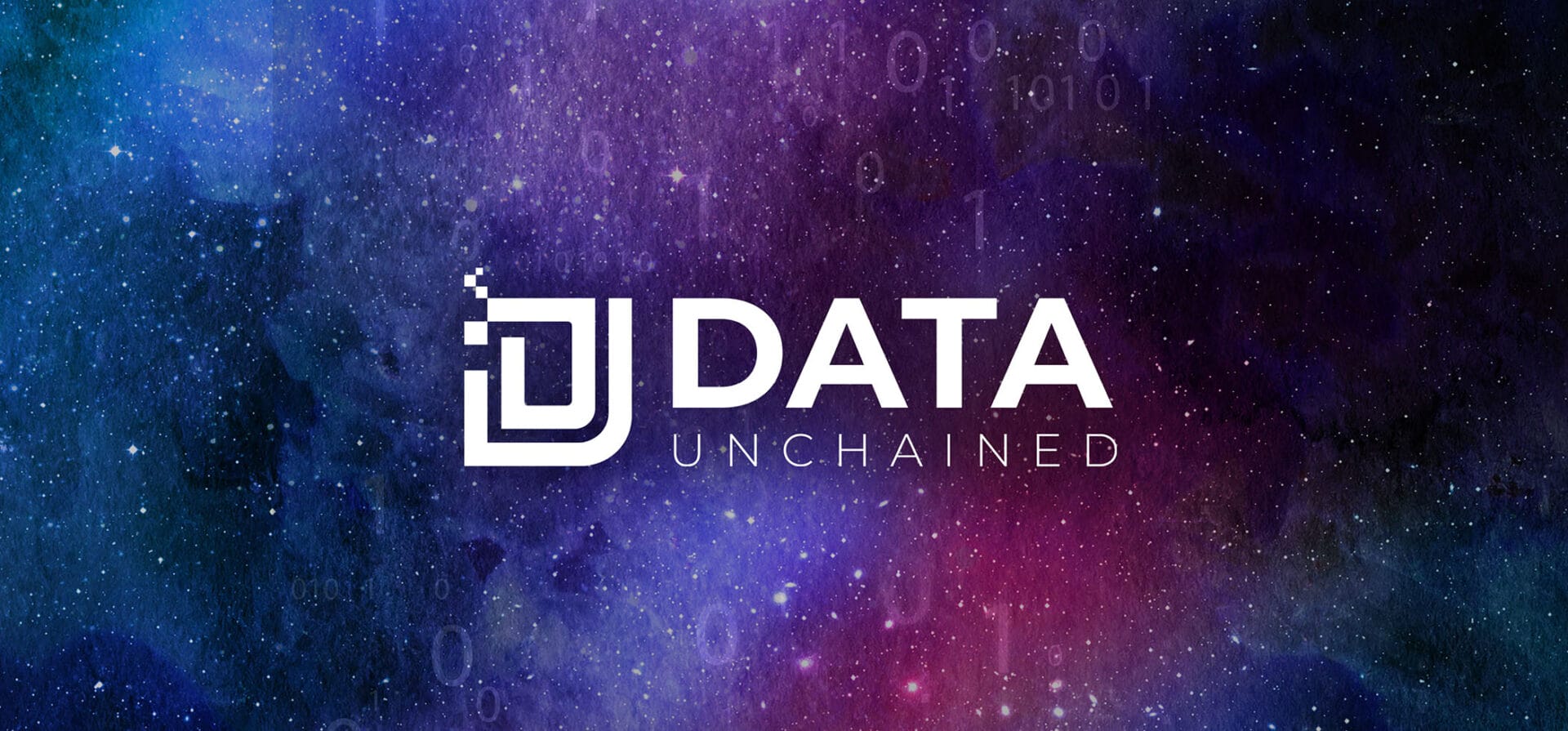 Data-Driven Organizations Need Their Data Freed from Silos: Introducing the Data Unchained Podcast 
