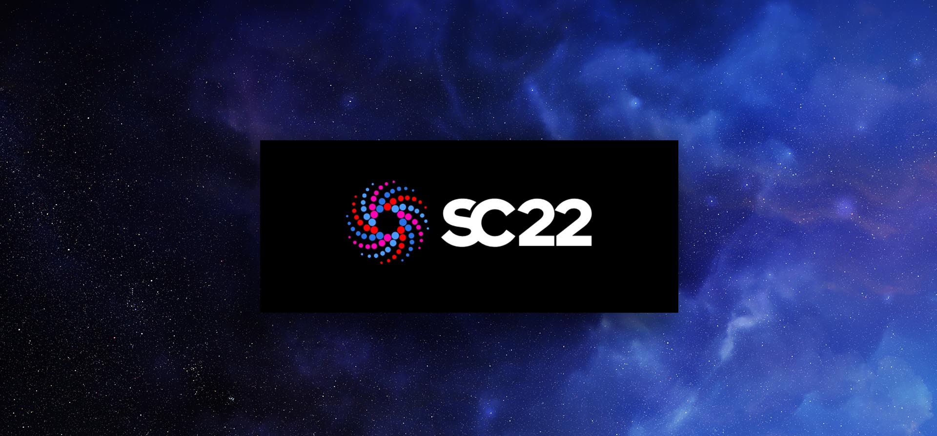 SC22 Provides Glimpse into Tomorrow’s Data Center