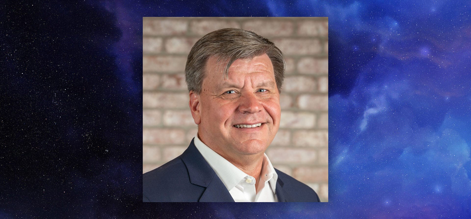 Hammerspace Appoints Industry Veteran John Harechmak to Lead Systems Engineering Teams and Drive Customer Success