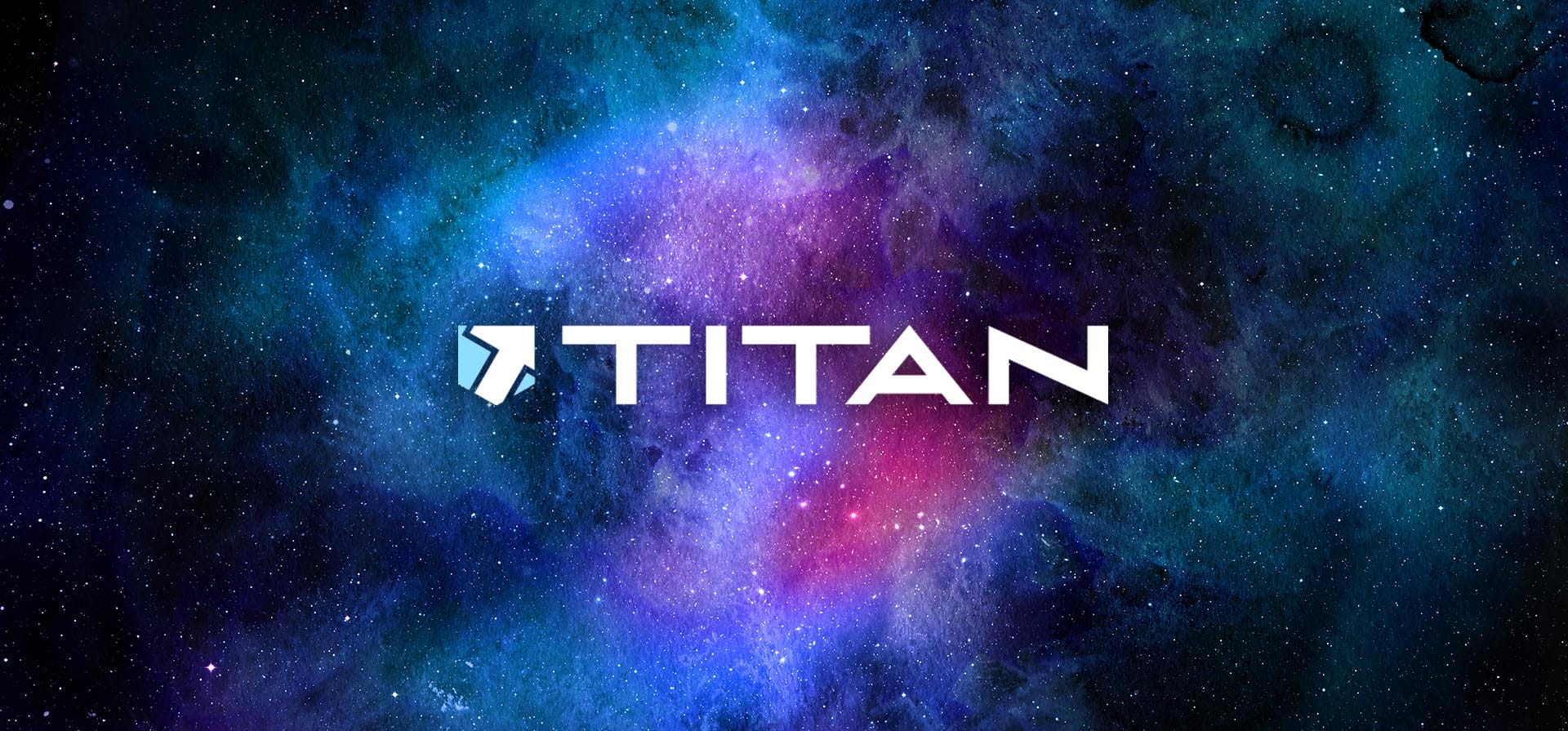 Titan Data Solutions and Hammerspace Announce New Partnership