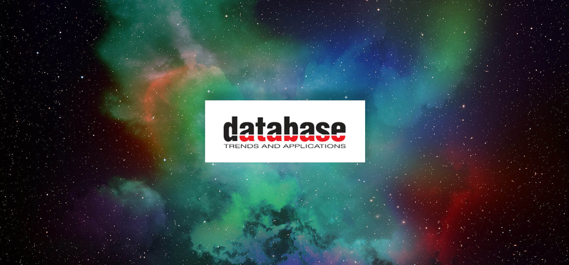 Titan Data Solutions Expands Hammerspace Global Data Technology to the U.K. and Europe
